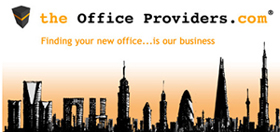 The Serviced Office Provider